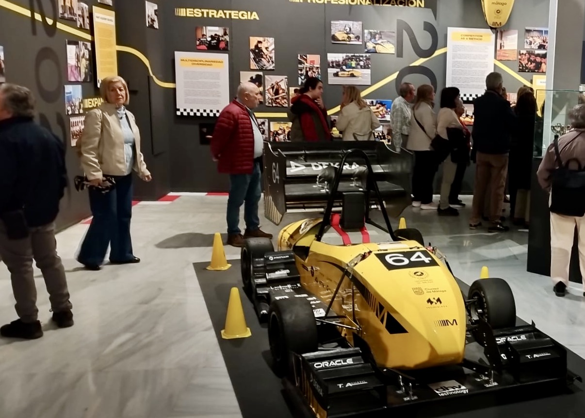 PHOTO-2026-02-12-13-31-14 (1)