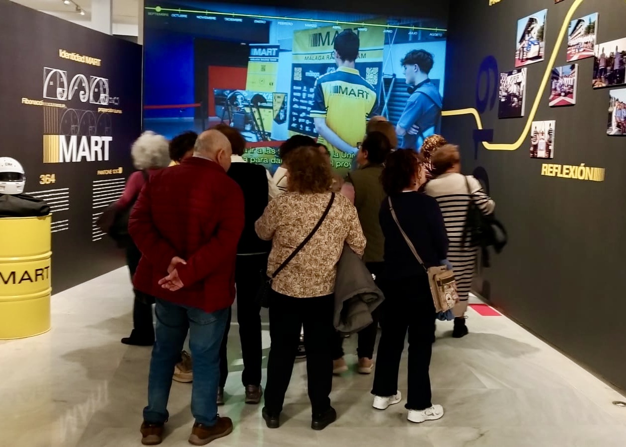 PHOTO-2026-02-12-13-31-14 (2)