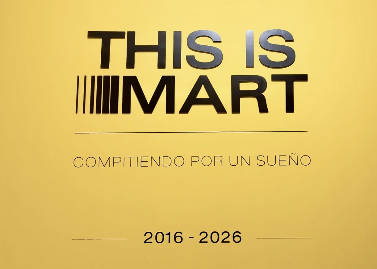 PHOTO-2026-02-12-13-31-15