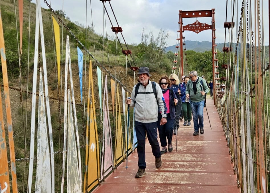 PHOTO-2026-02-27-13-13-22