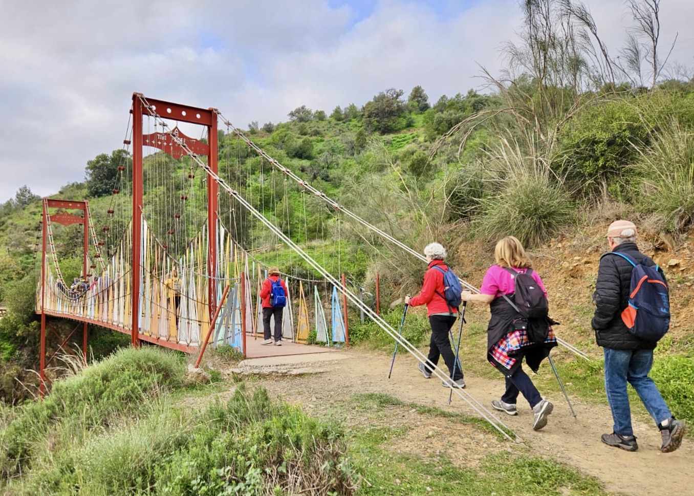 PHOTO-2026-02-27-13-13-23