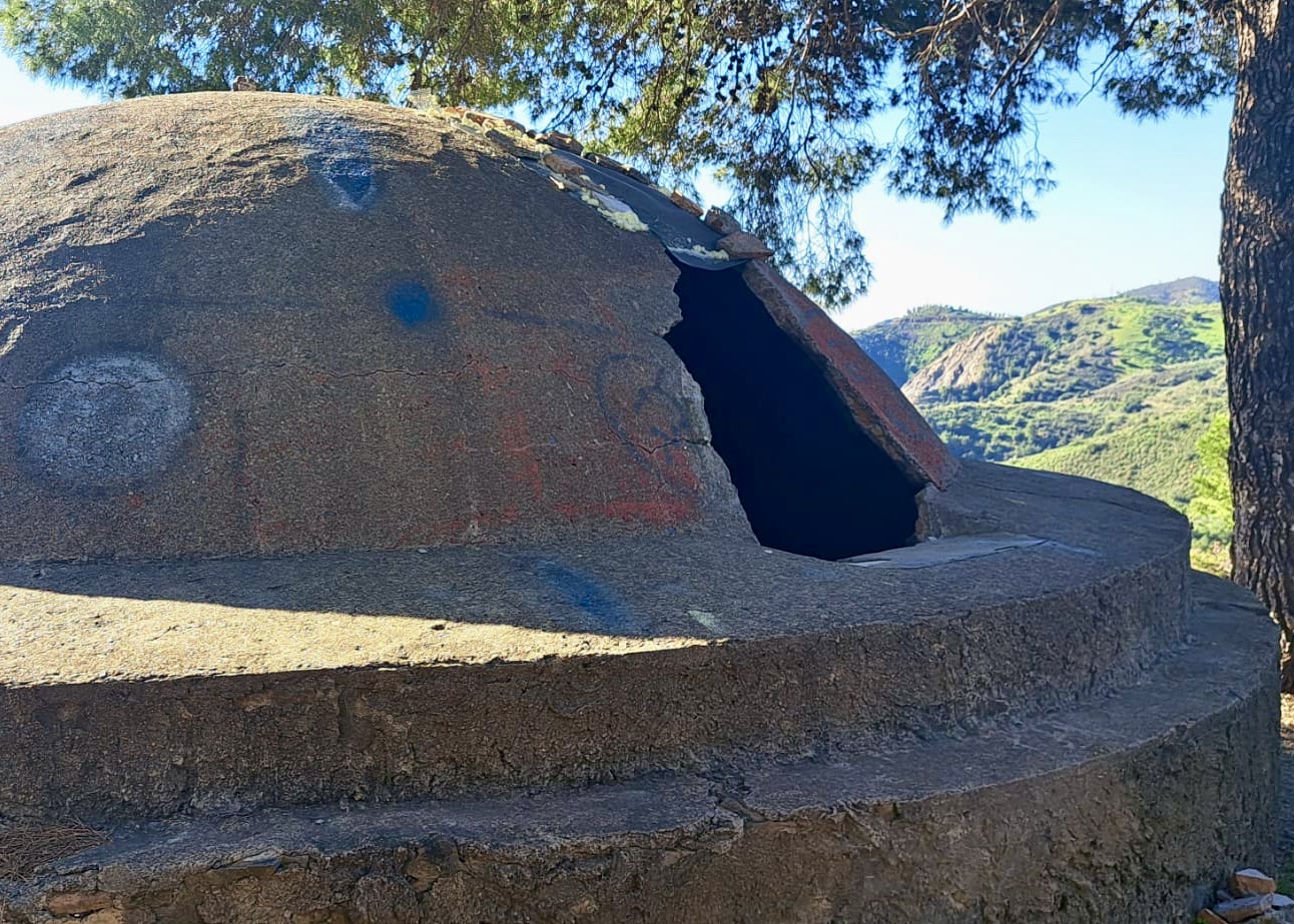 PHOTO-2026-02-27-13-18-39