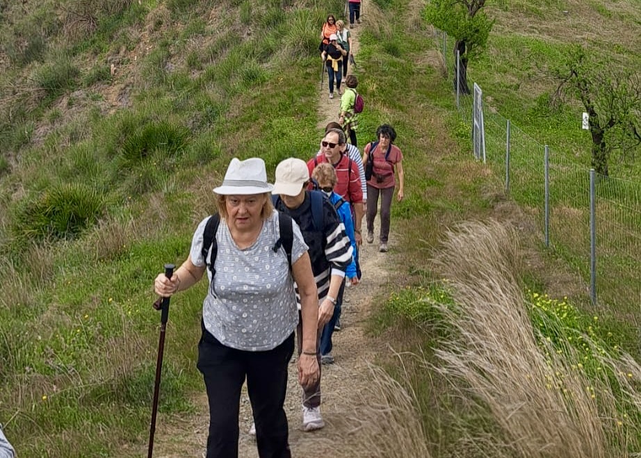 PHOTO-2026-02-27-13-36-10