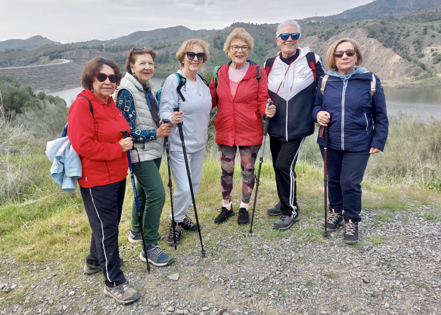 PHOTO-2026-02-27-14-40-21