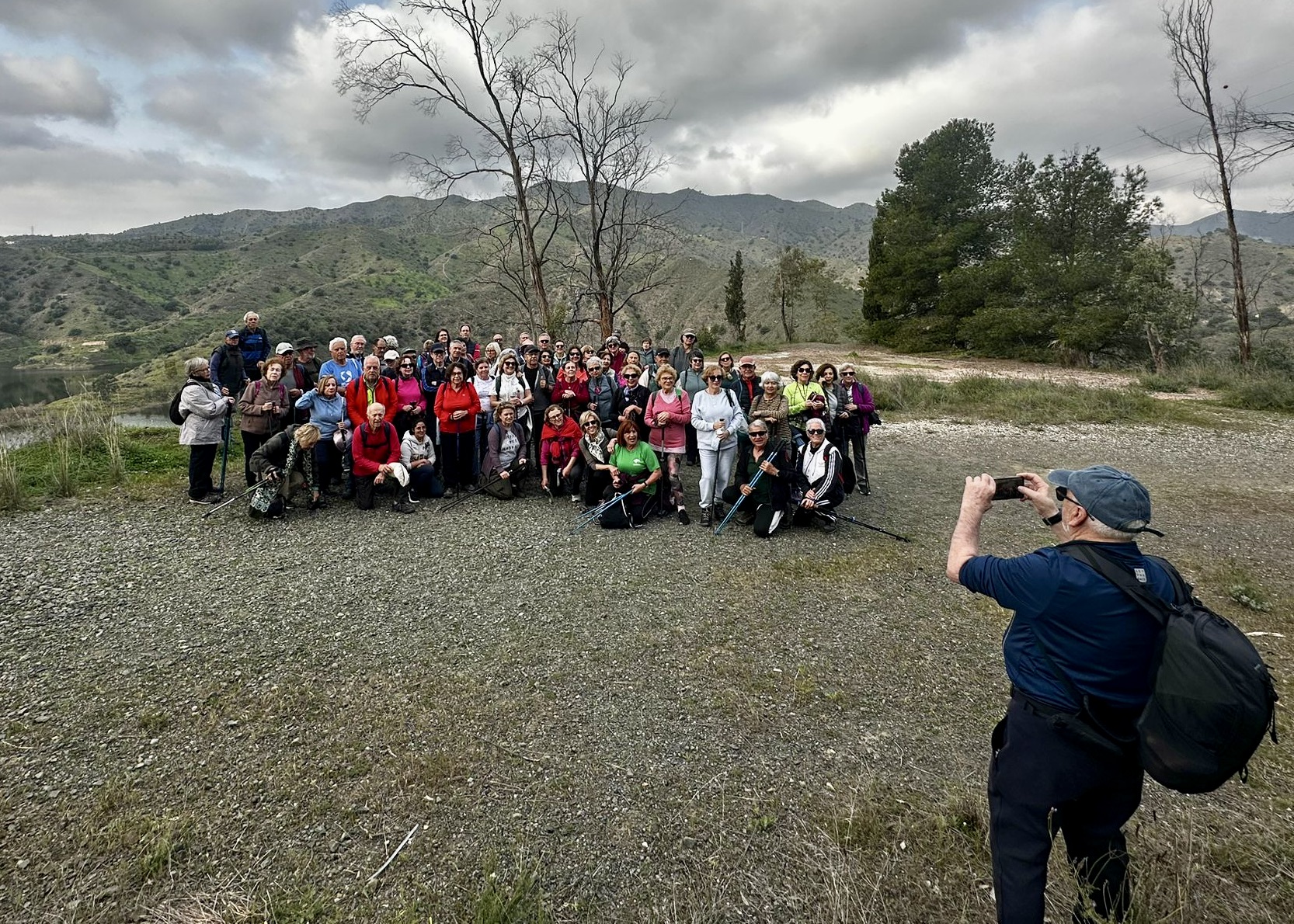 PHOTO-2026-02-27-14-57-36 (1)