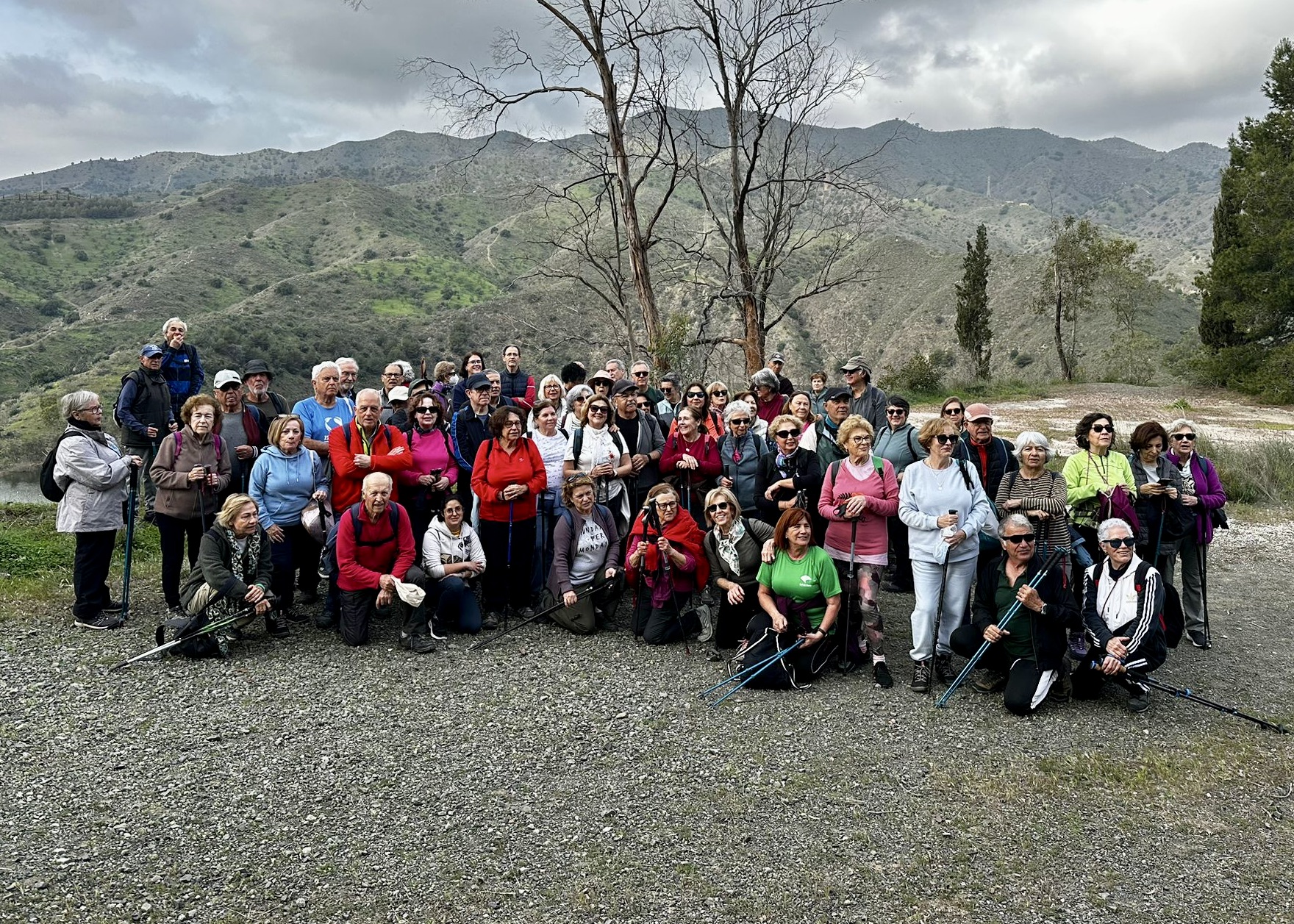 PHOTO-2026-02-27-14-57-36