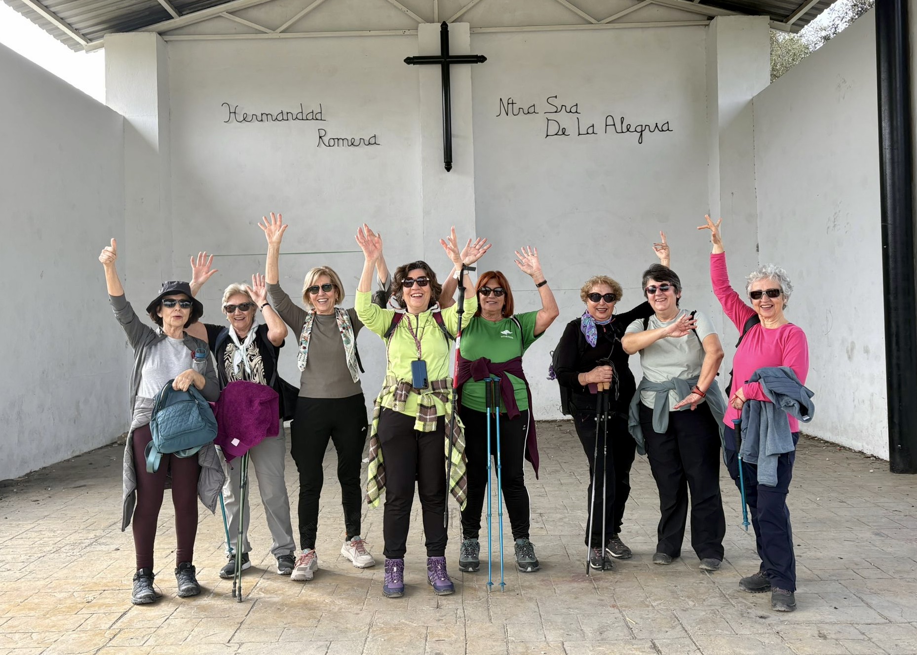 PHOTO-2026-02-27-15-05-51 (1)