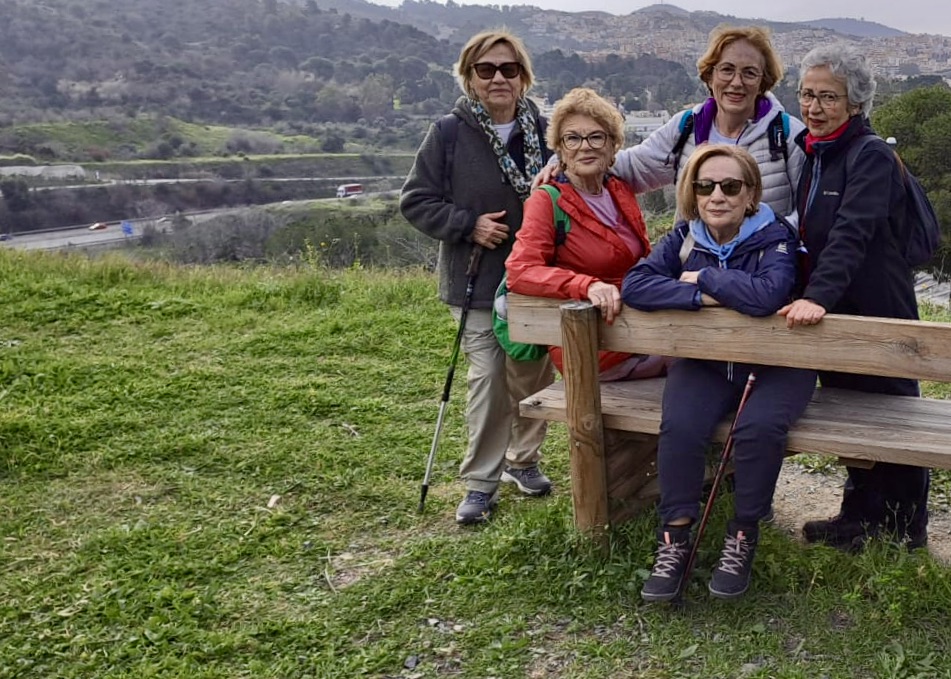 PHOTO-2026-02-27-15-24-26