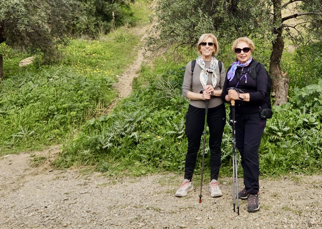 PHOTO-2026-02-27-18-24-08