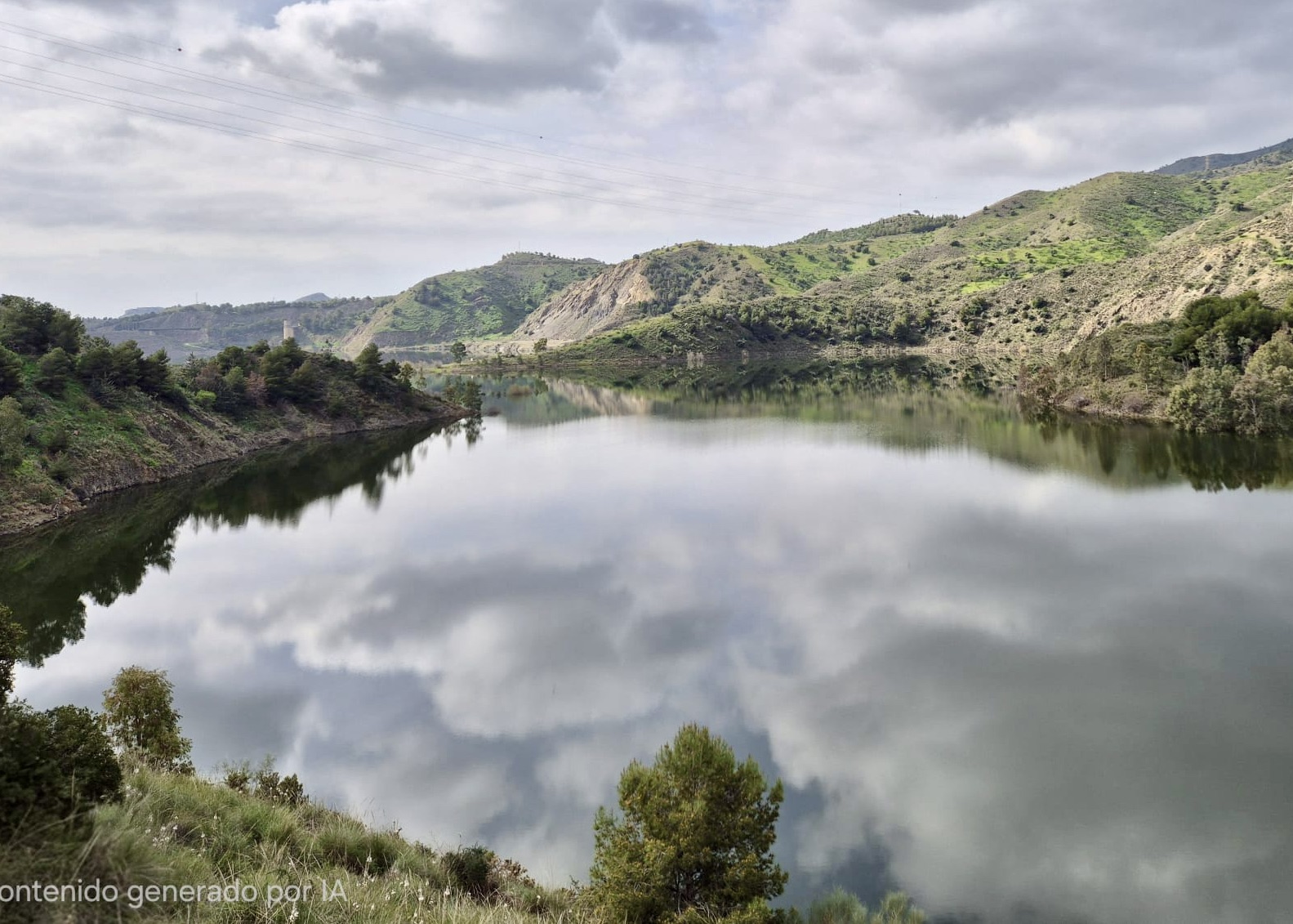 PHOTO-2026-02-27-20-36-36