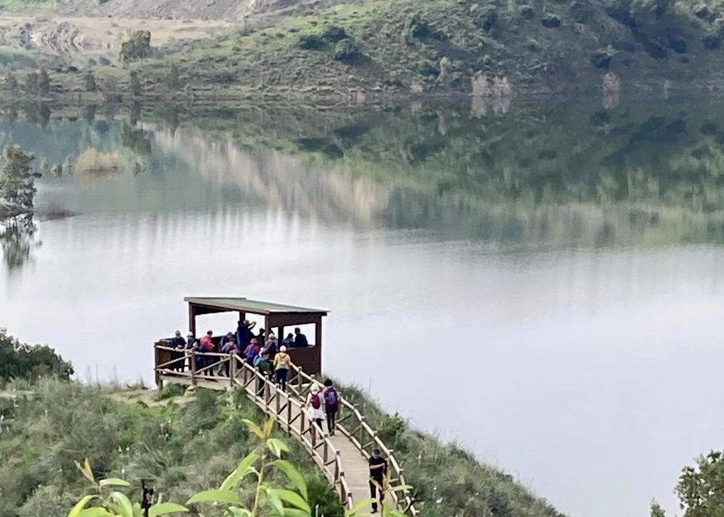 PHOTO-2026-02-27-20-43-25