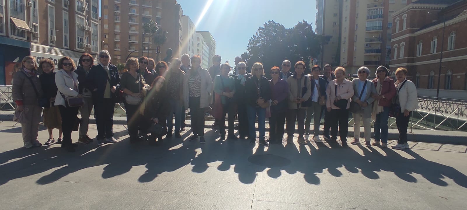 PHOTO-2026-02-24-13-40-13