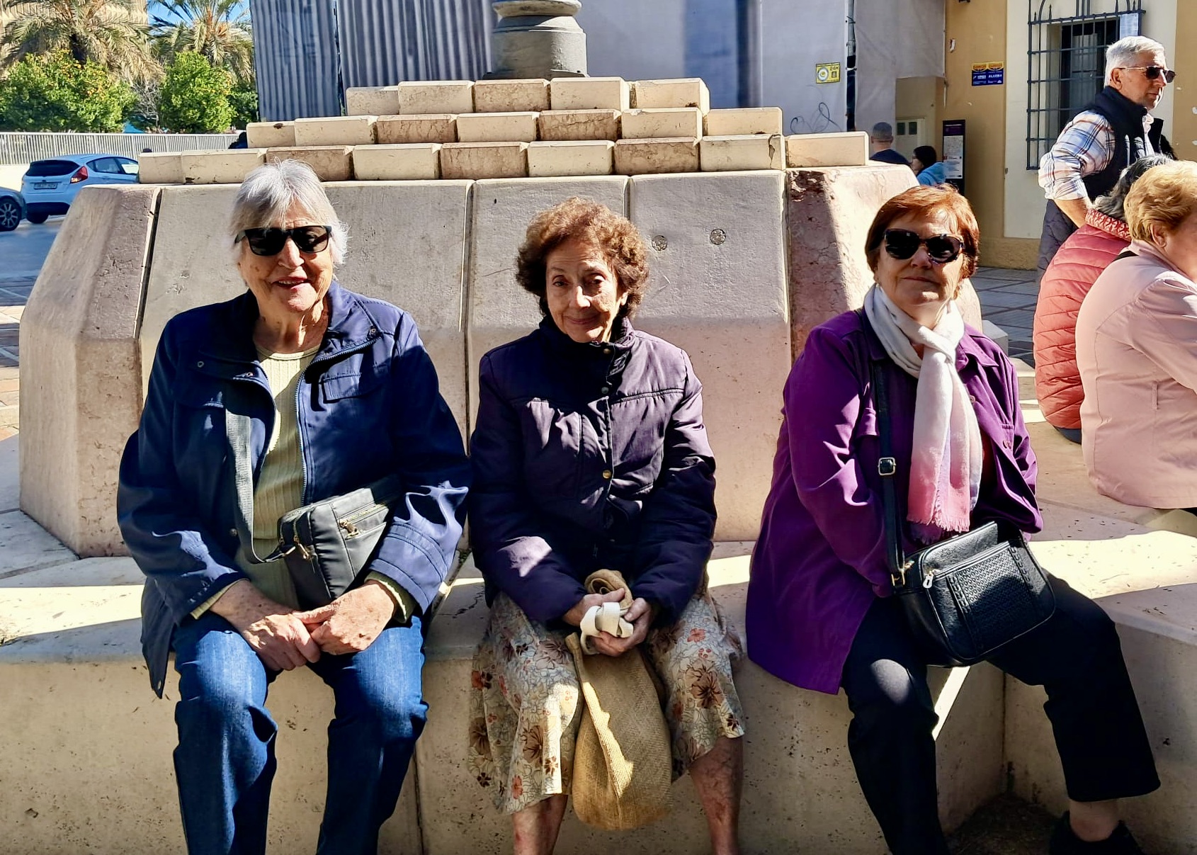 PHOTO-2026-02-24-14-31-42