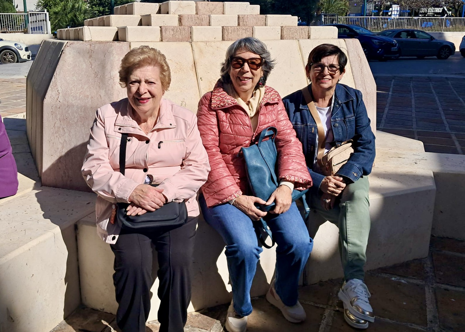 PHOTO-2026-02-24-14-31-45