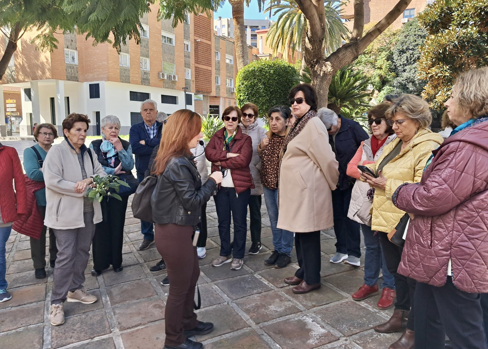 PHOTO-2026-02-24-14-31-47