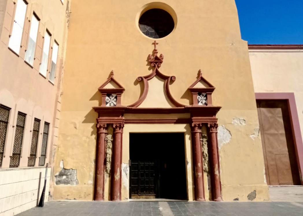 PHOTO-2026-02-24-14-33-16 (1)