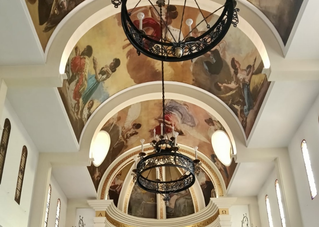 PHOTO-2026-02-24-14-33-17 (1)