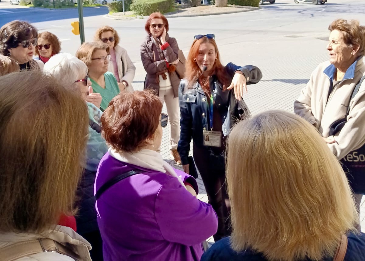 PHOTO-2026-02-24-14-33-17 (2)