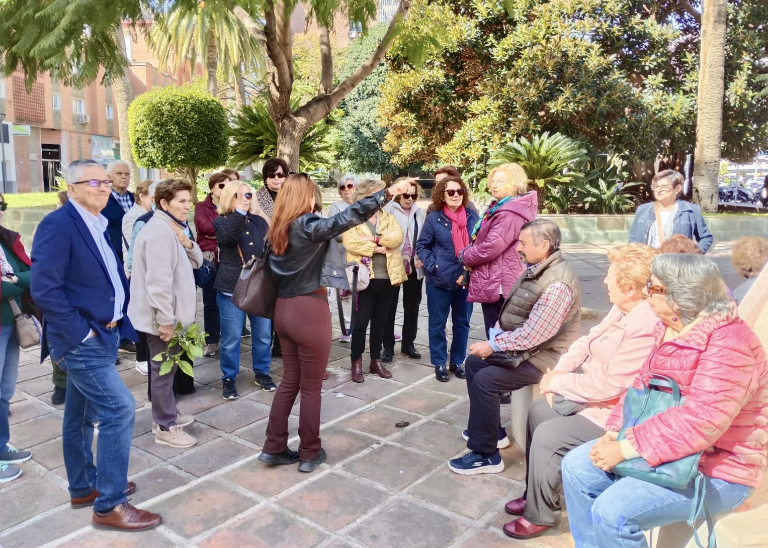 PHOTO-2026-02-24-14-33-17