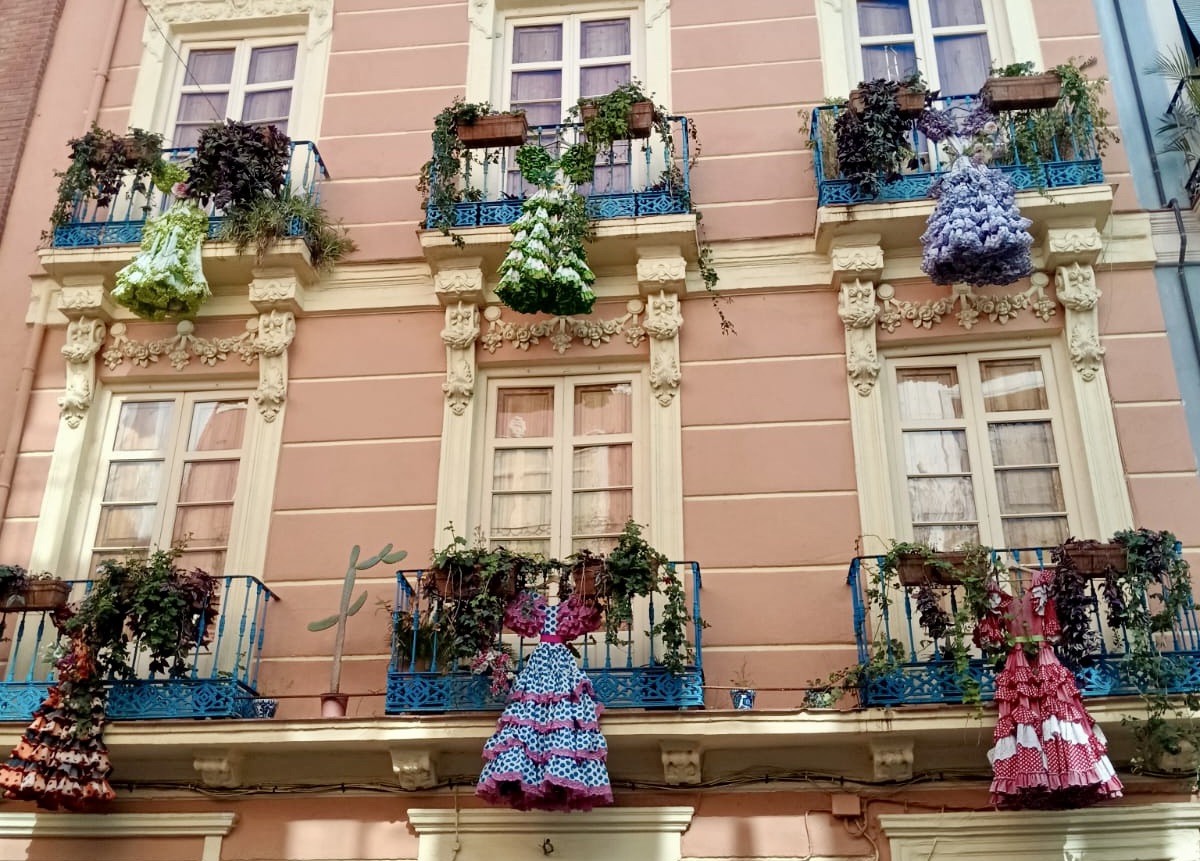 PHOTO-2026-02-24-14-33-18