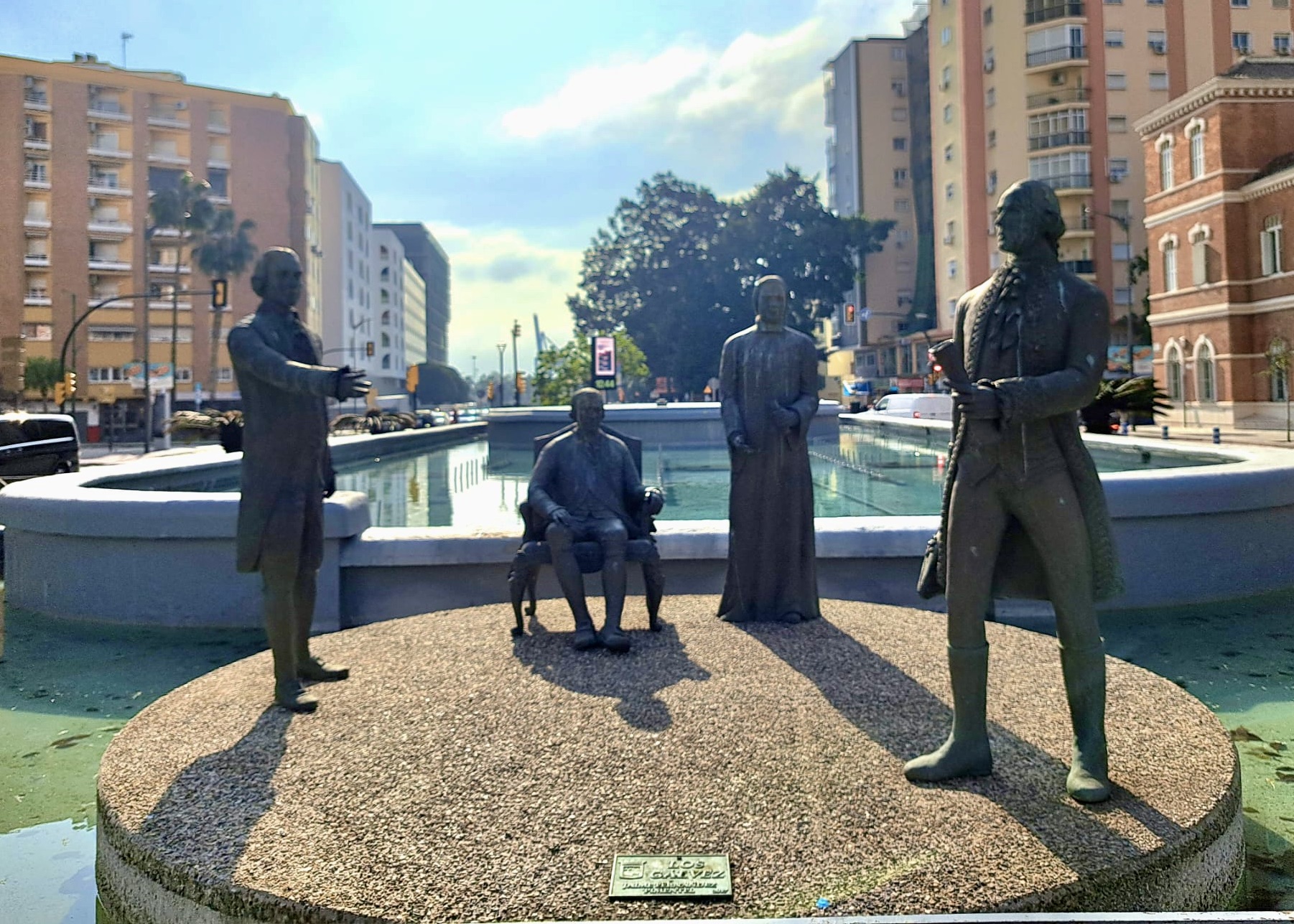 PHOTO-2026-02-26-14-47-14