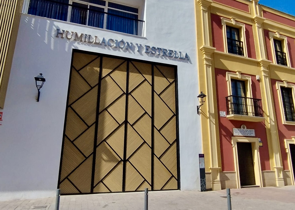 PHOTO-2026-02-26-14-47-45