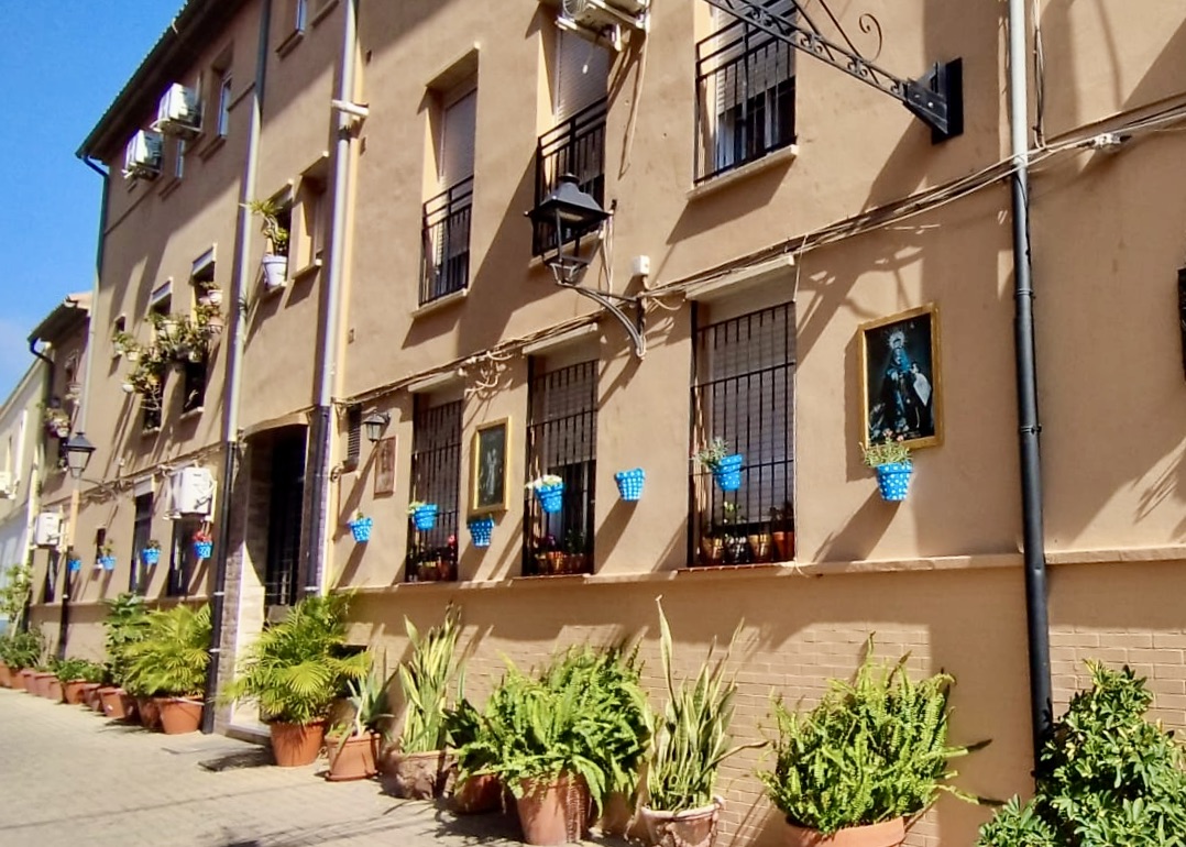 PHOTO-2026-02-26-14-47-46 (1)