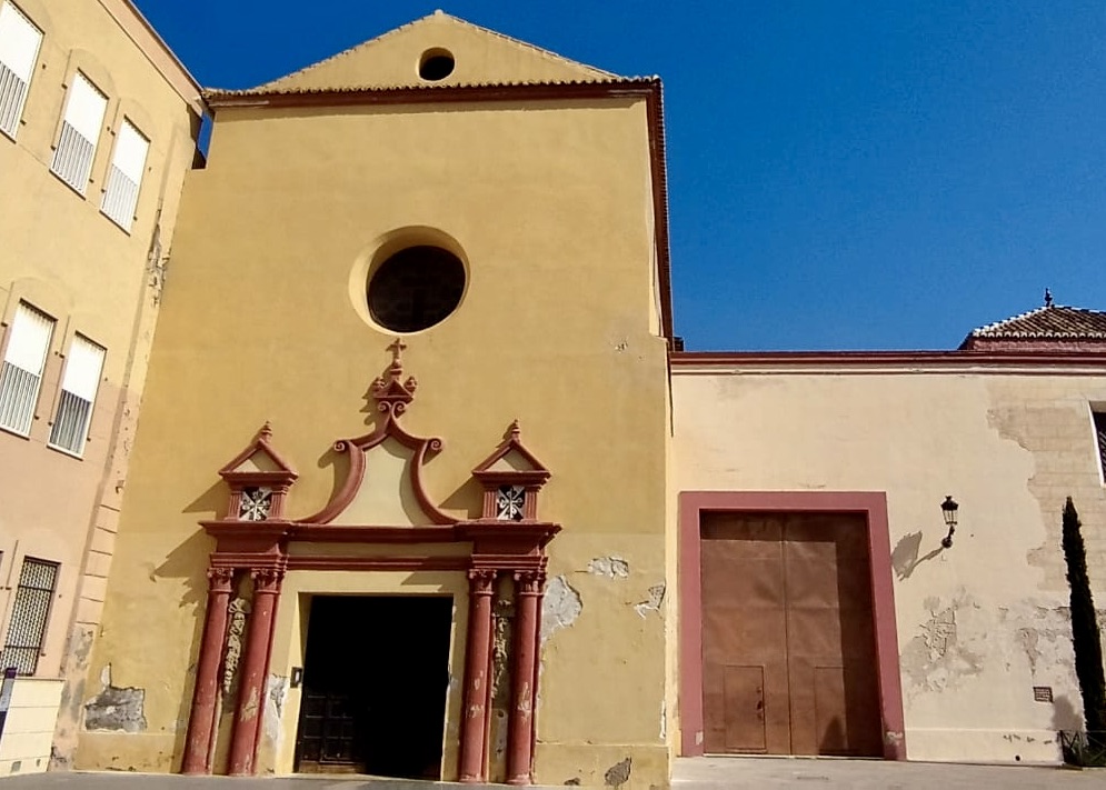 PHOTO-2026-02-26-14-47-46