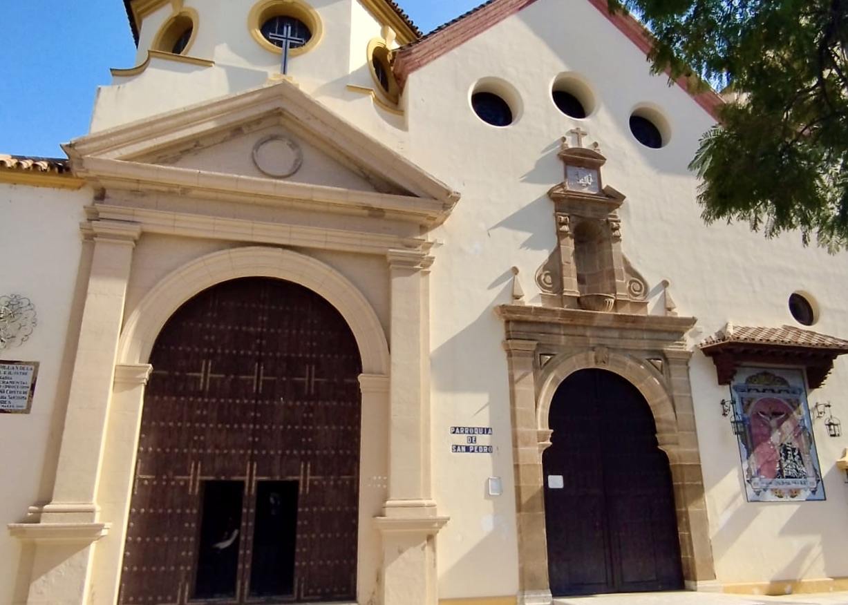 PHOTO-2026-02-26-14-47-47