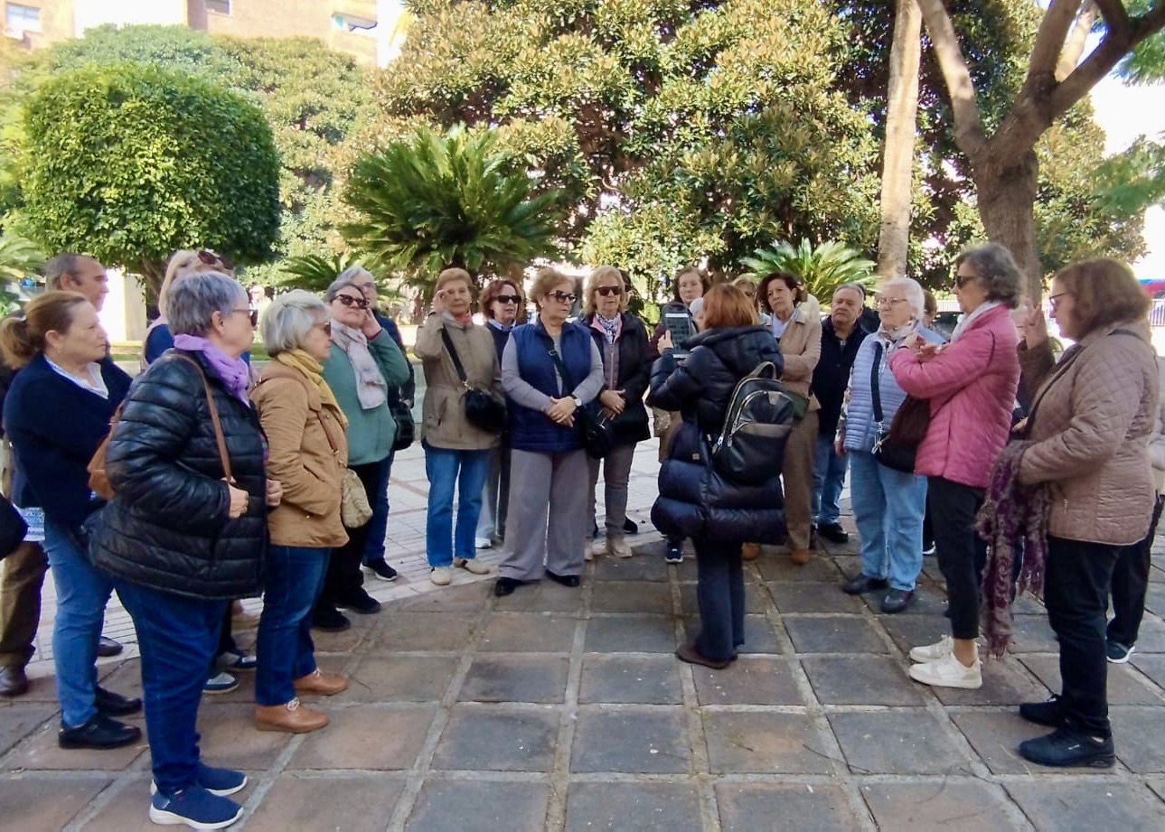 PHOTO-2026-02-26-14-47-50