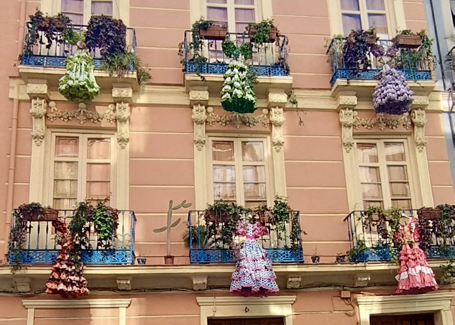 PHOTO-2026-02-26-14-47-51 (1)