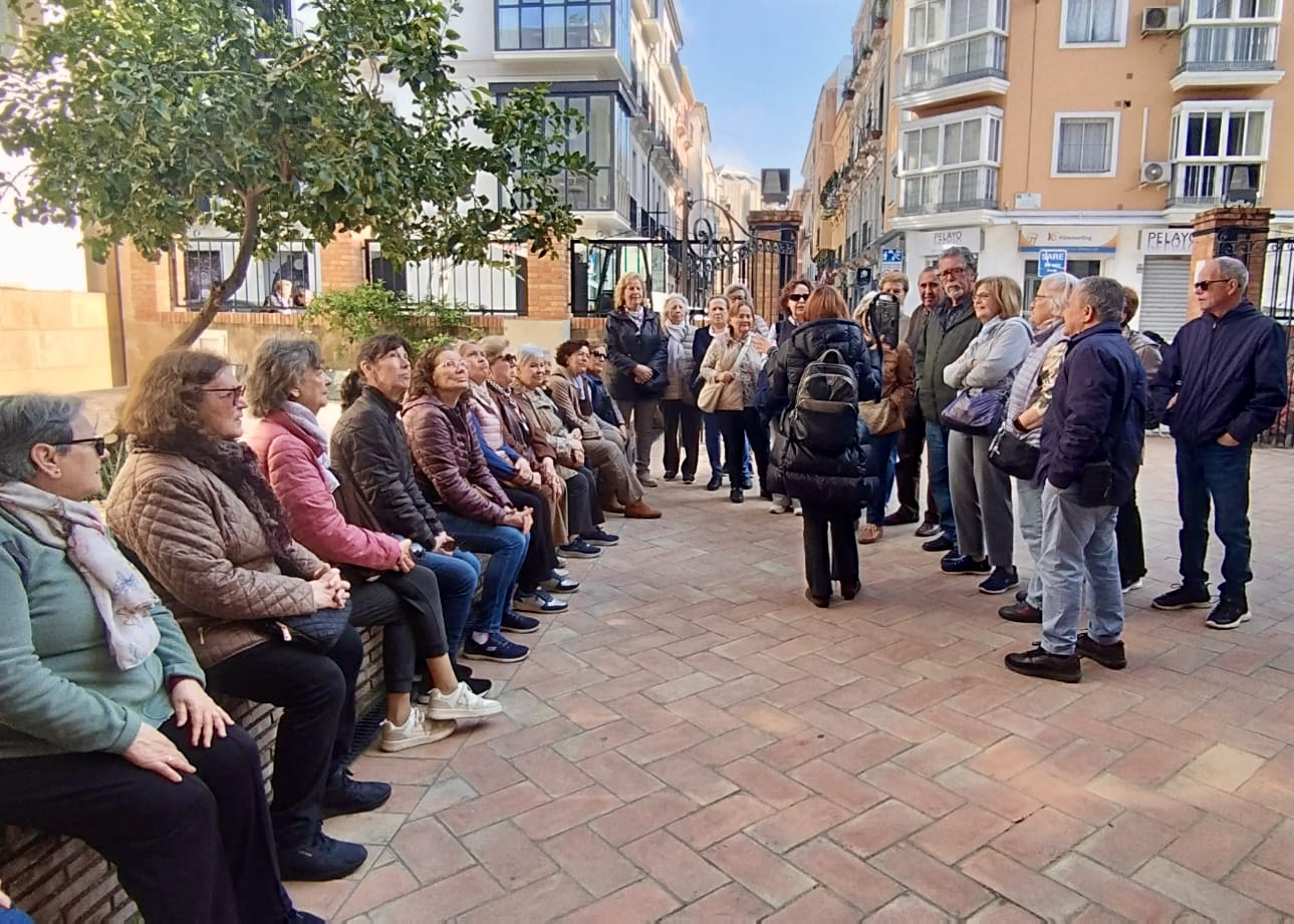 PHOTO-2026-02-26-14-47-51