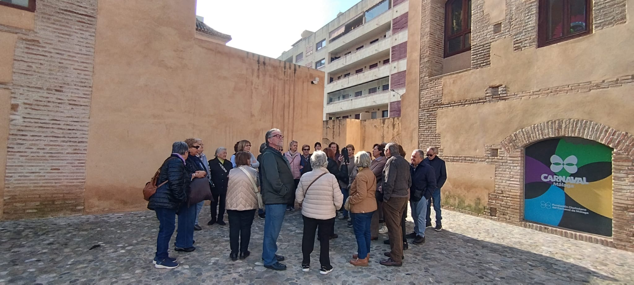 PHOTO-2026-02-26-14-47-52 (1)