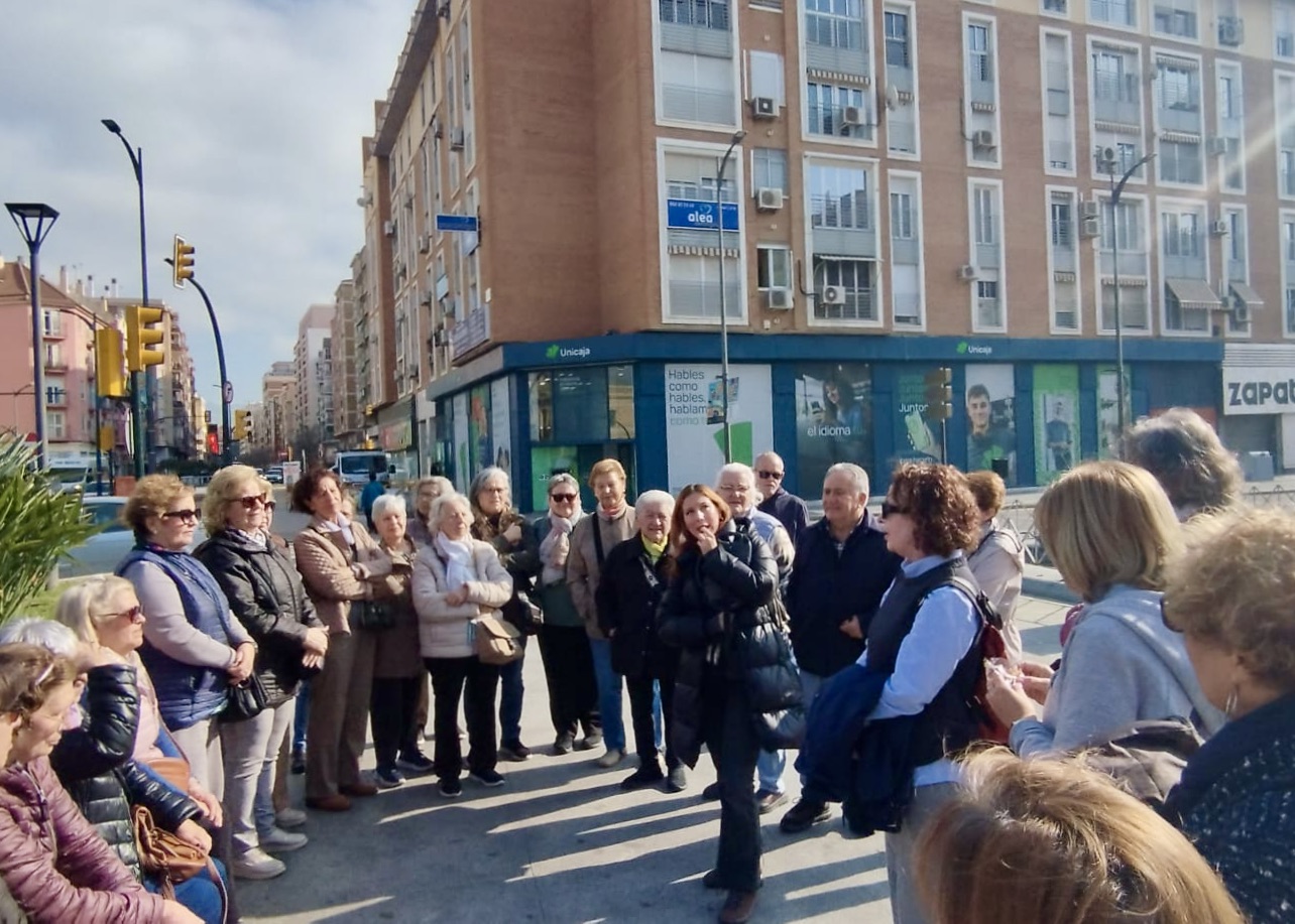 PHOTO-2026-02-26-14-47-52