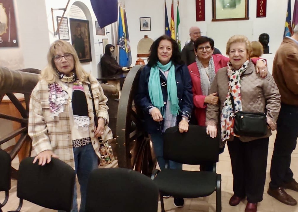 PHOTO-2026-03-10-12-36-57