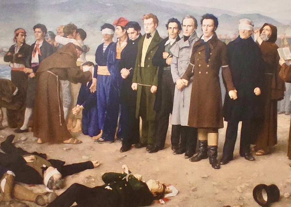 PHOTO-2026-03-10-12-36-58 (1)