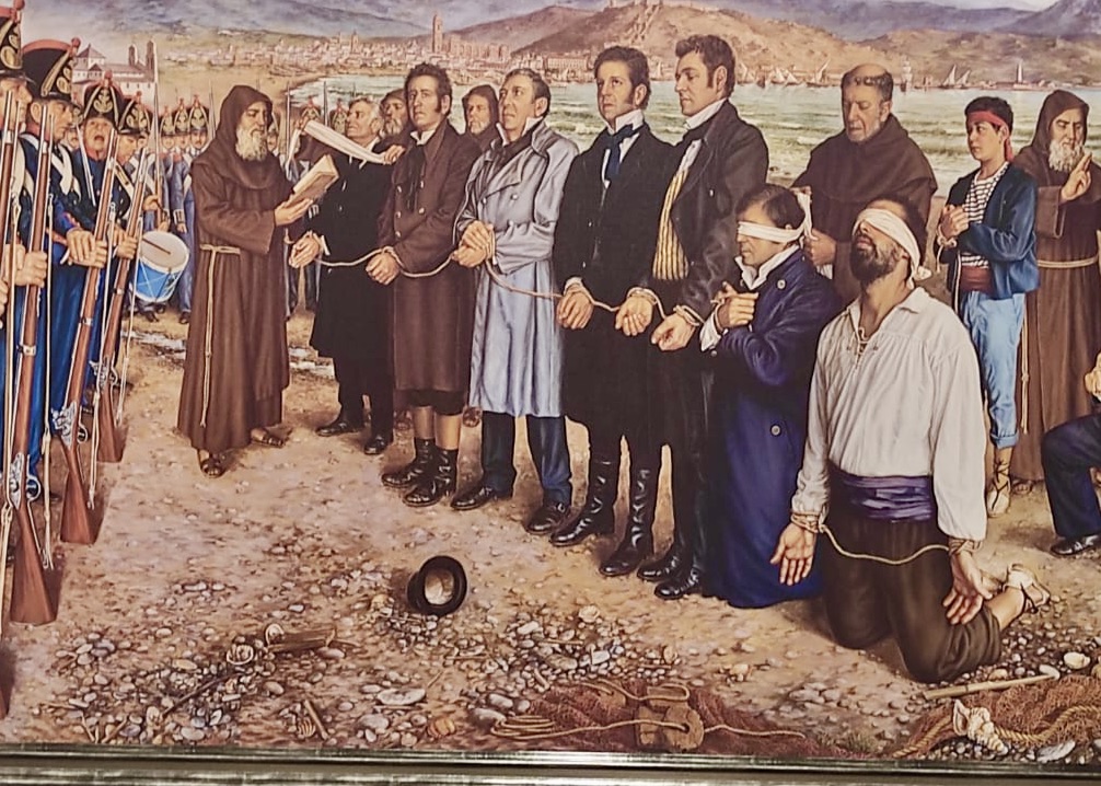 PHOTO-2026-03-10-12-36-58