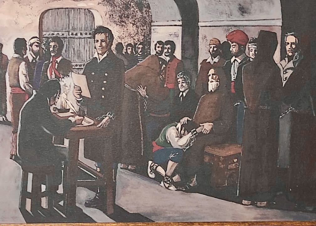 PHOTO-2026-03-10-12-36-59 (1)