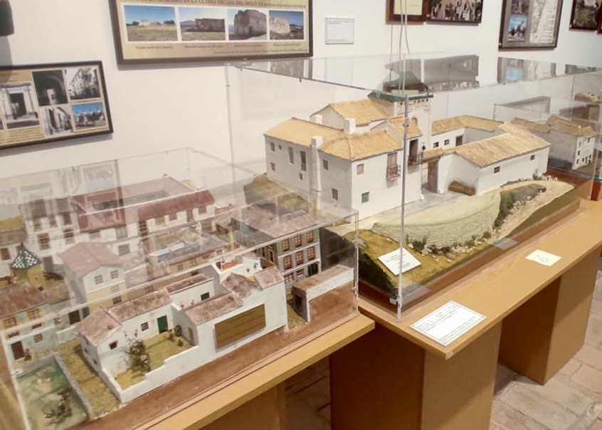 PHOTO-2026-03-10-12-36-59