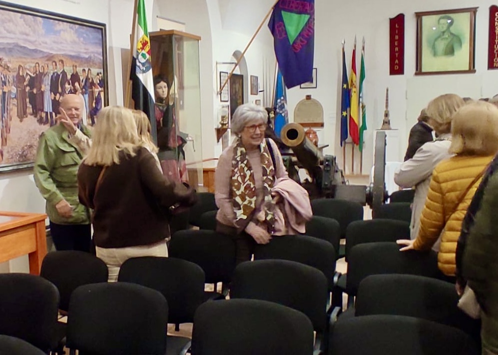 PHOTO-2026-03-10-12-37-00