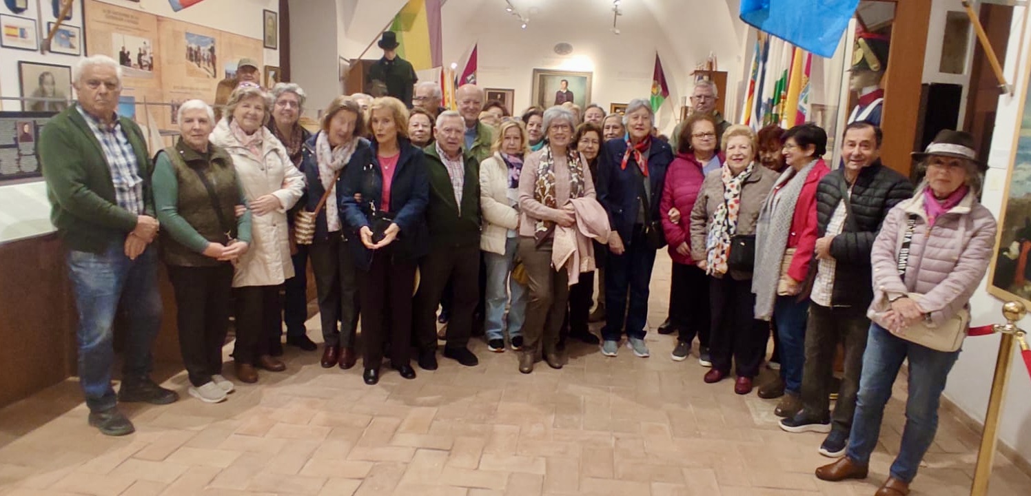 PHOTO-2026-03-10-12-37-01 (1)