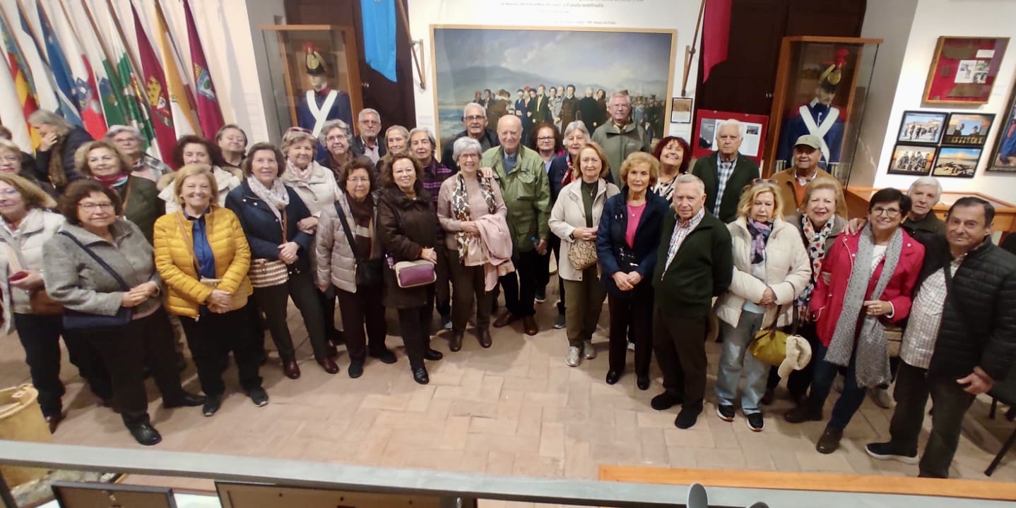 PHOTO-2026-03-10-12-37-02