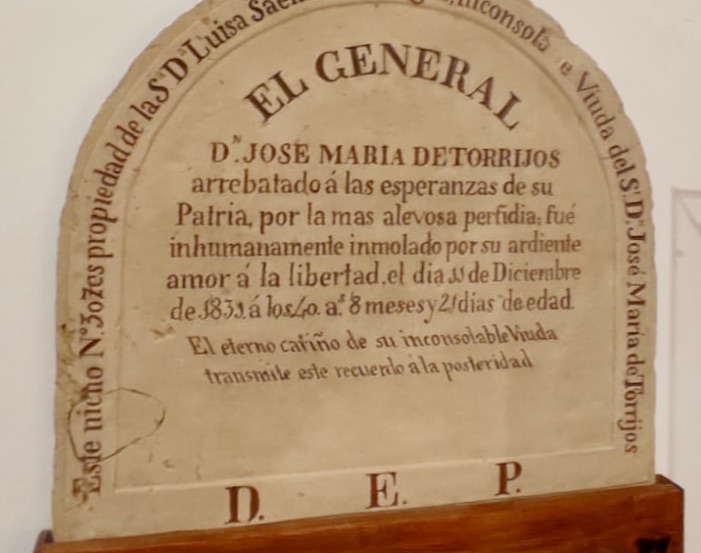 PHOTO-2026-03-10-12-37-03 (1)