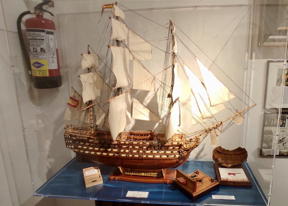 PHOTO-2026-03-10-12-37-03