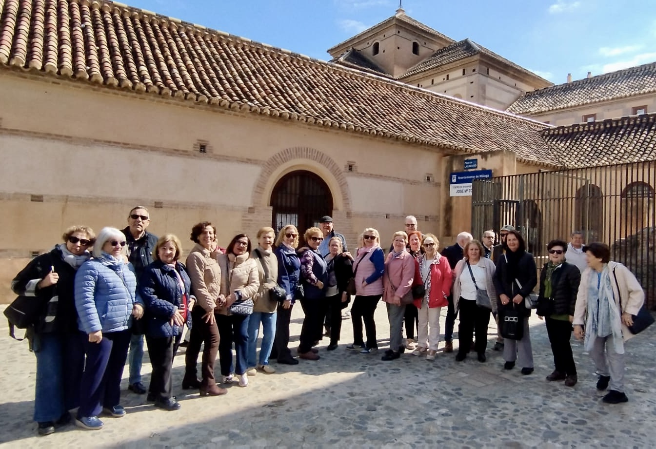 PHOTO-2026-03-12-14-43-00