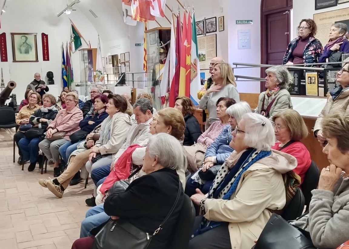 PHOTO-2026-03-12-14-43-01