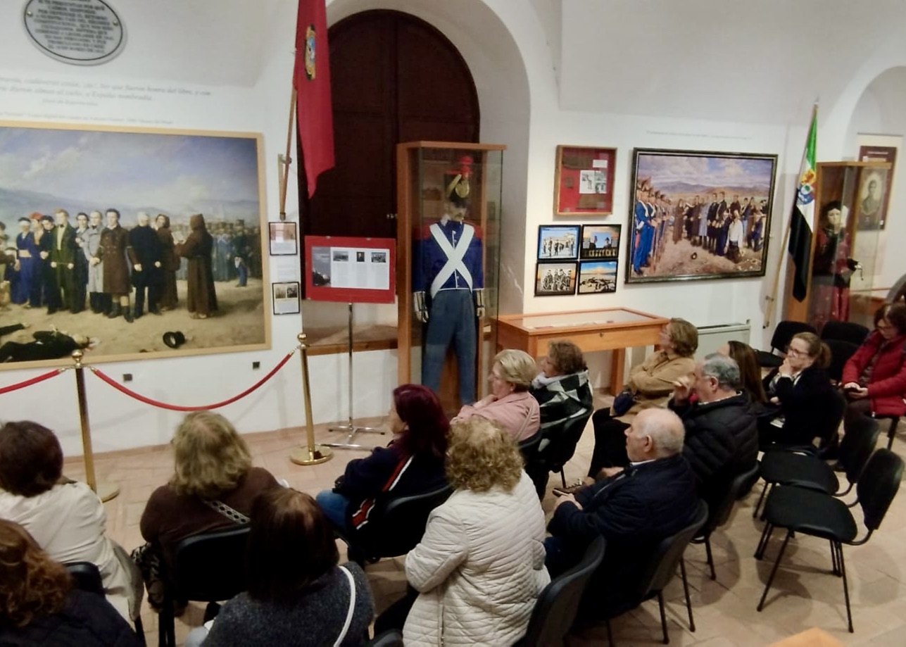 PHOTO-2026-03-12-14-43-08