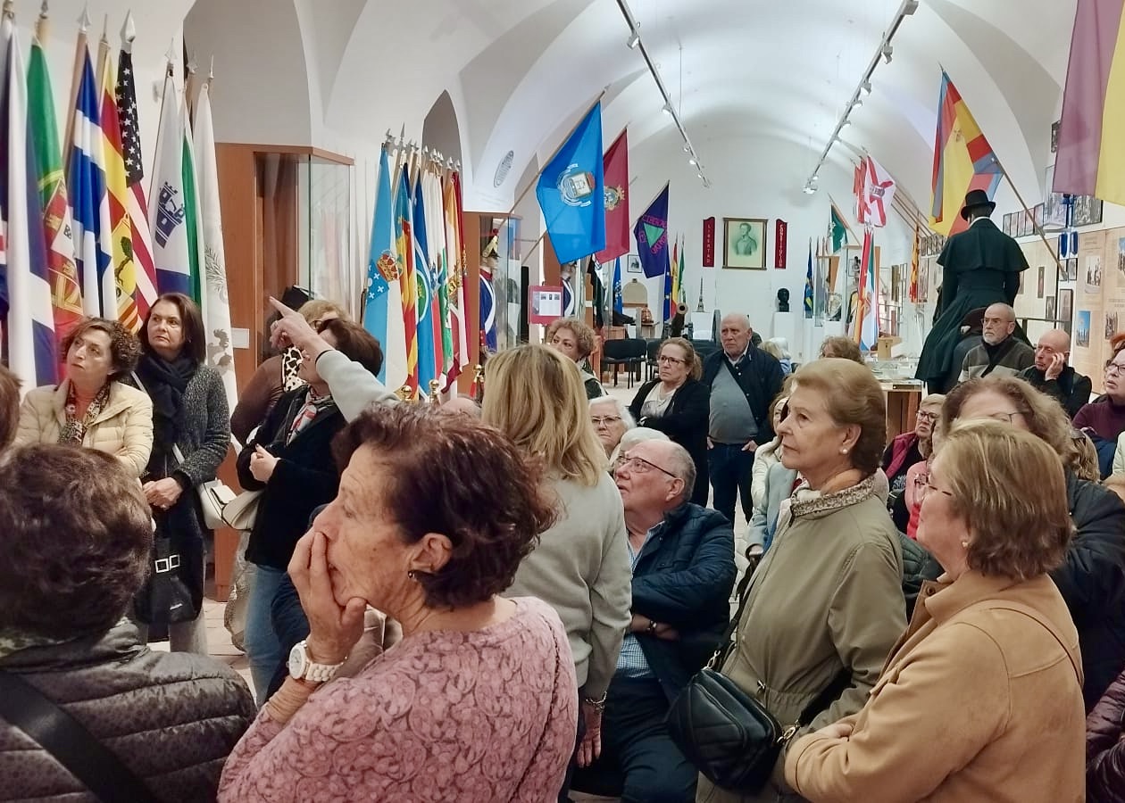 PHOTO-2026-03-12-14-43-09 (1)