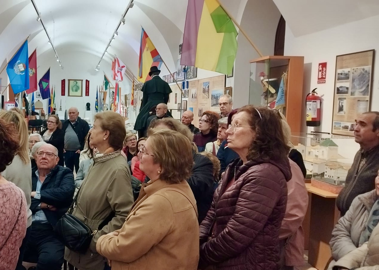 PHOTO-2026-03-12-14-43-09 (2)