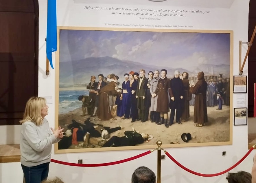 PHOTO-2026-03-12-14-43-09